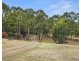 17 Alomes Road, Forcett TAS 7173