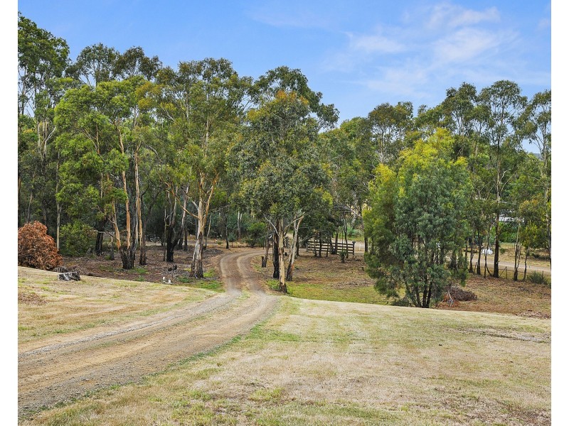 17 Alomes Road, Forcett TAS 7173