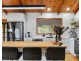 17 Alomes Road, Forcett TAS 7173
