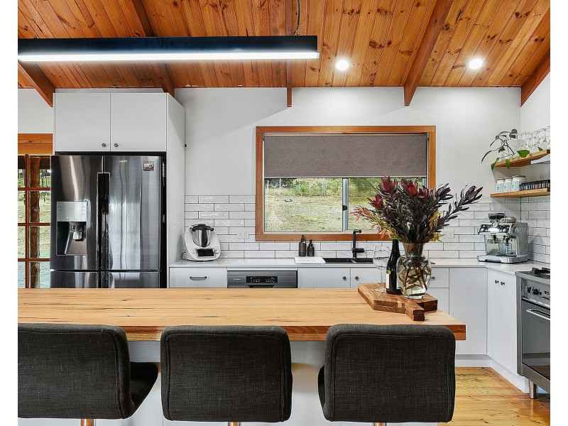 17 Alomes Road, Forcett TAS 7173