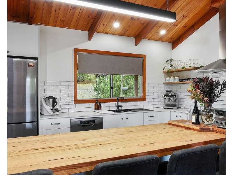 17 Alomes Road, Forcett TAS 7173
