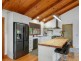 17 Alomes Road, Forcett TAS 7173