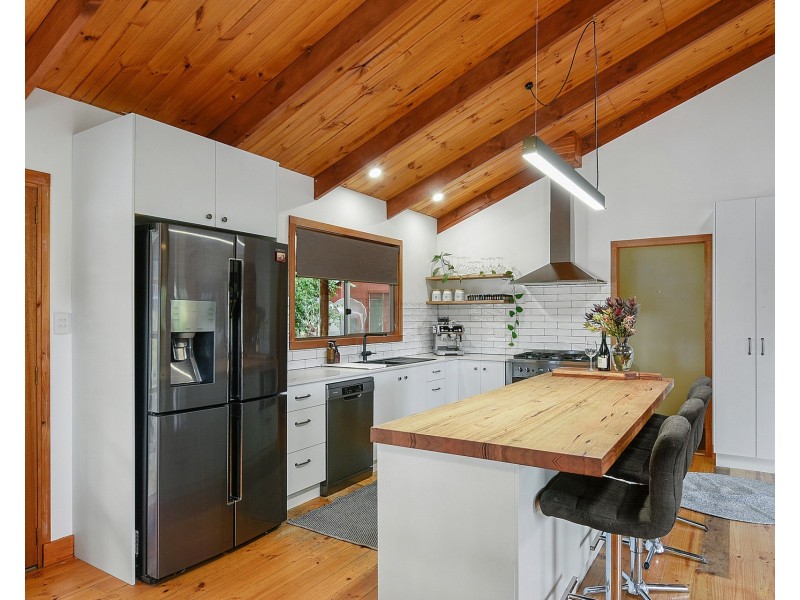 17 Alomes Road, Forcett TAS 7173