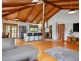 17 Alomes Road, Forcett TAS 7173