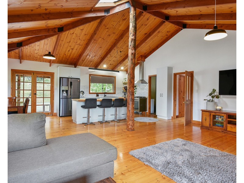 17 Alomes Road, Forcett TAS 7173