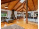 17 Alomes Road, Forcett TAS 7173