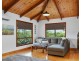 17 Alomes Road, Forcett TAS 7173