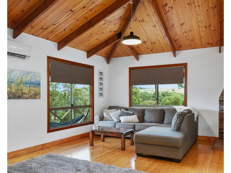 17 Alomes Road, Forcett TAS 7173