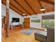 17 Alomes Road, Forcett TAS 7173