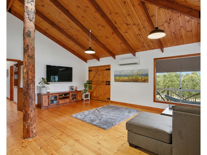 17 Alomes Road, Forcett TAS 7173