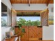 17 Alomes Road, Forcett TAS 7173