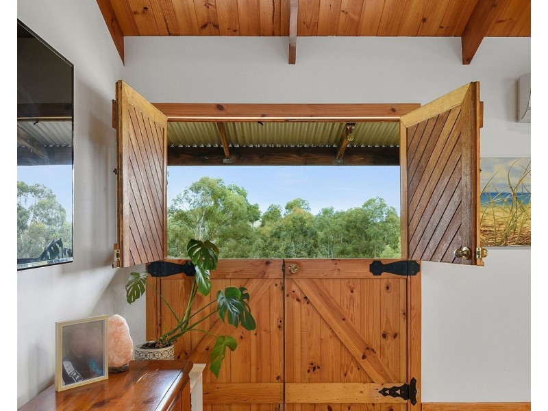 17 Alomes Road, Forcett TAS 7173