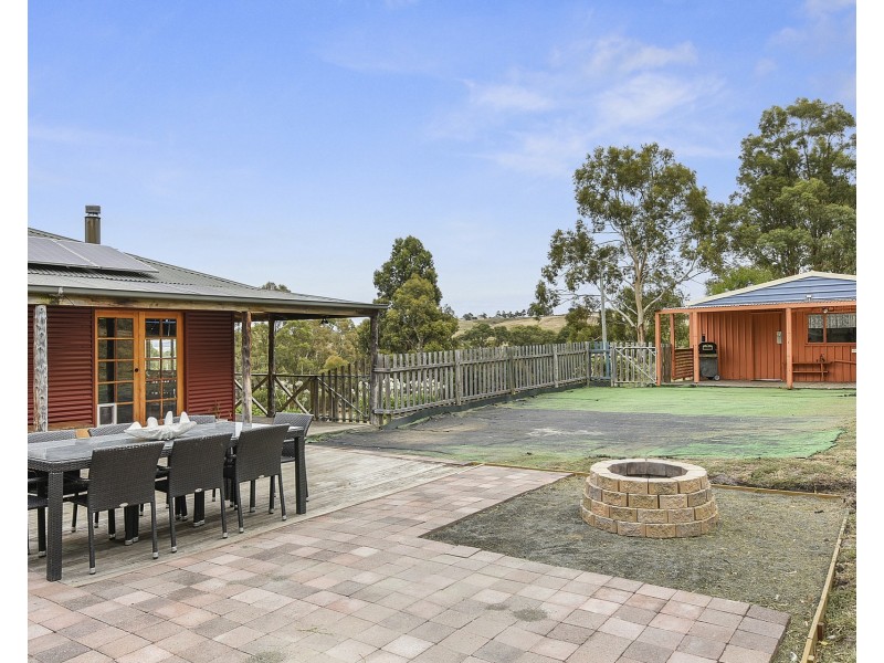 17 Alomes Road, Forcett TAS 7173
