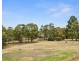 17 Alomes Road, Forcett TAS 7173