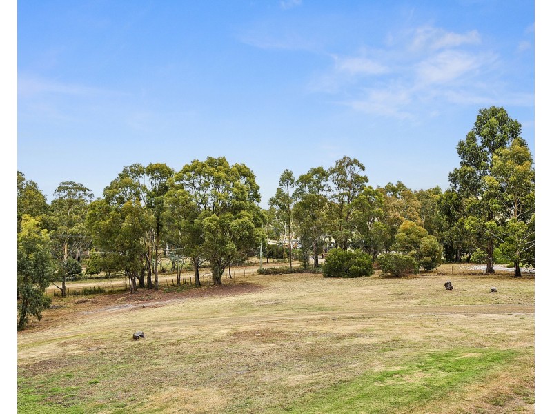 17 Alomes Road, Forcett TAS 7173