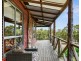 17 Alomes Road, Forcett TAS 7173