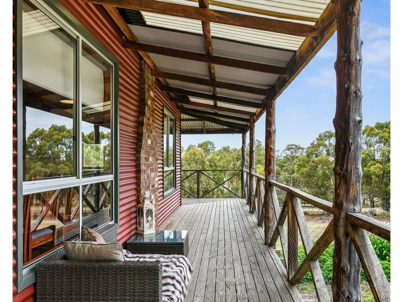 17 Alomes Road, Forcett TAS 7173