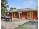 17 Alomes Road, Forcett TAS 7173