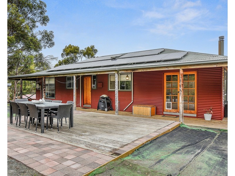 17 Alomes Road, Forcett TAS 7173