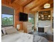 17 Alomes Road, Forcett TAS 7173