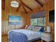 17 Alomes Road, Forcett TAS 7173
