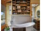 17 Alomes Road, Forcett TAS 7173
