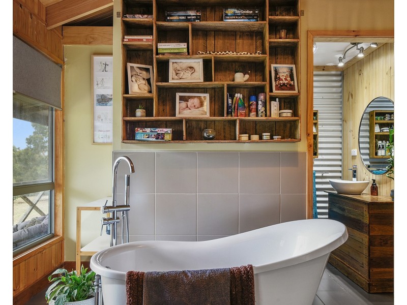 17 Alomes Road, Forcett TAS 7173