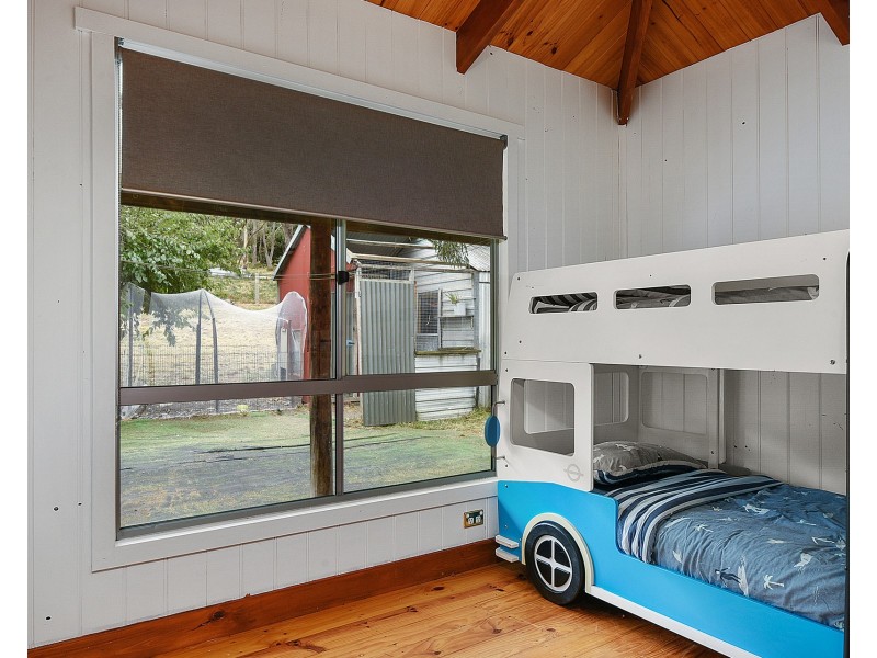 17 Alomes Road, Forcett TAS 7173