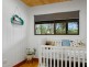 17 Alomes Road, Forcett TAS 7173