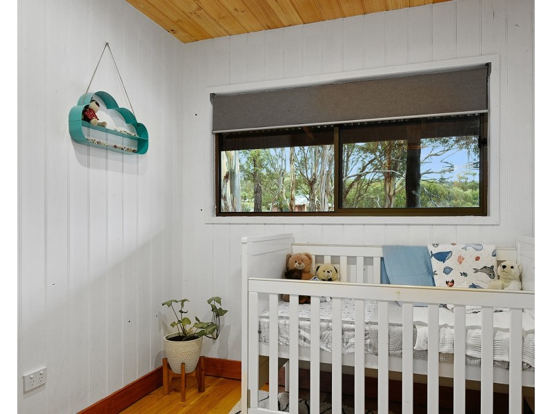 17 Alomes Road, Forcett TAS 7173
