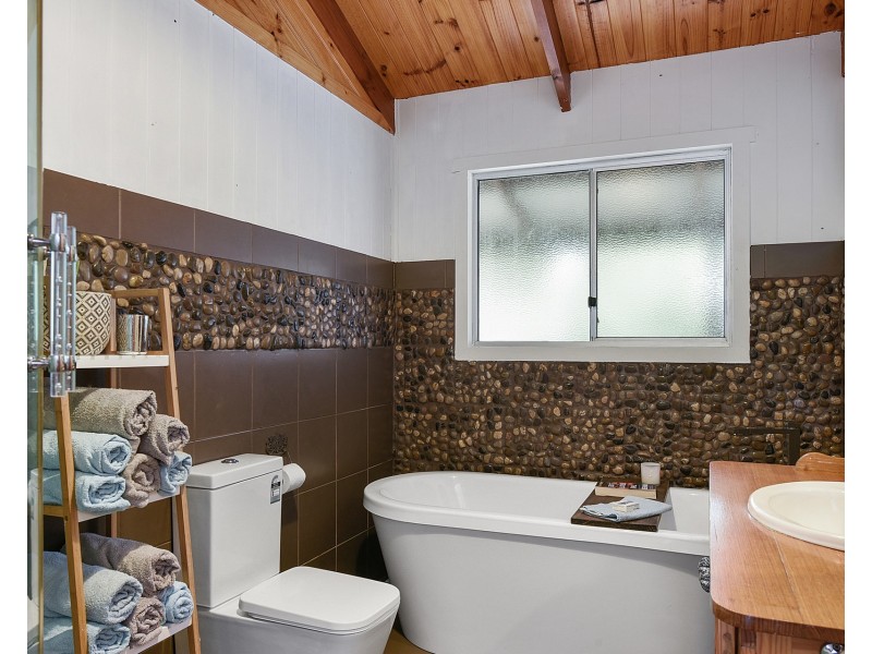 17 Alomes Road, Forcett TAS 7173