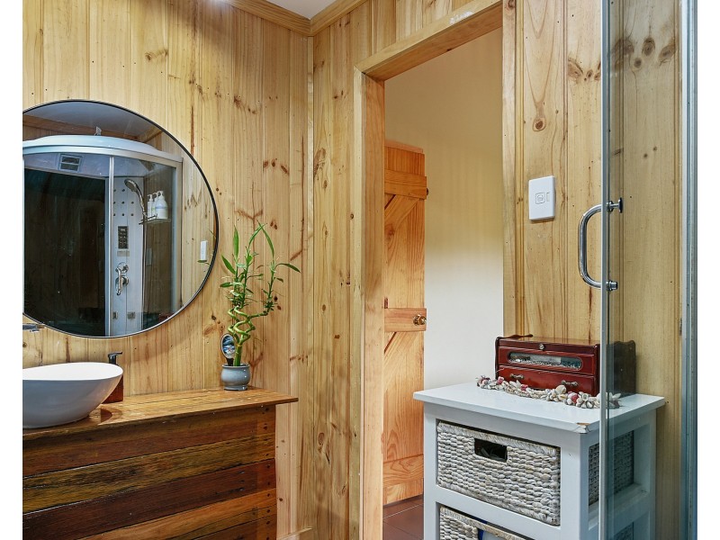 17 Alomes Road, Forcett TAS 7173