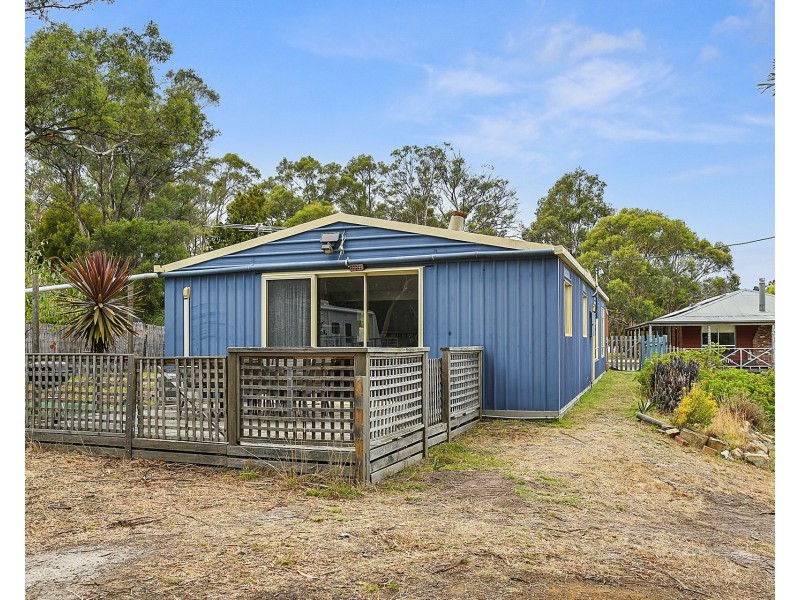 17 Alomes Road, Forcett TAS 7173