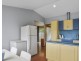 17 Alomes Road, Forcett TAS 7173