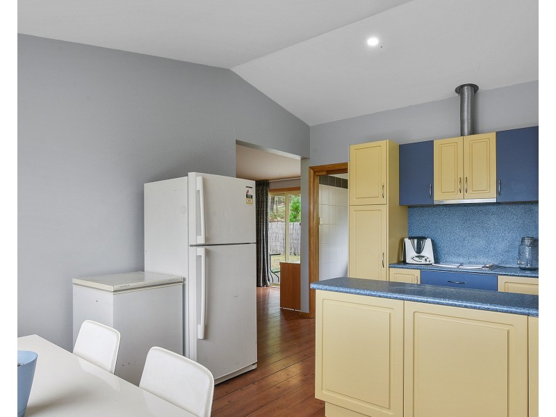 17 Alomes Road, Forcett TAS 7173