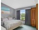17 Alomes Road, Forcett TAS 7173