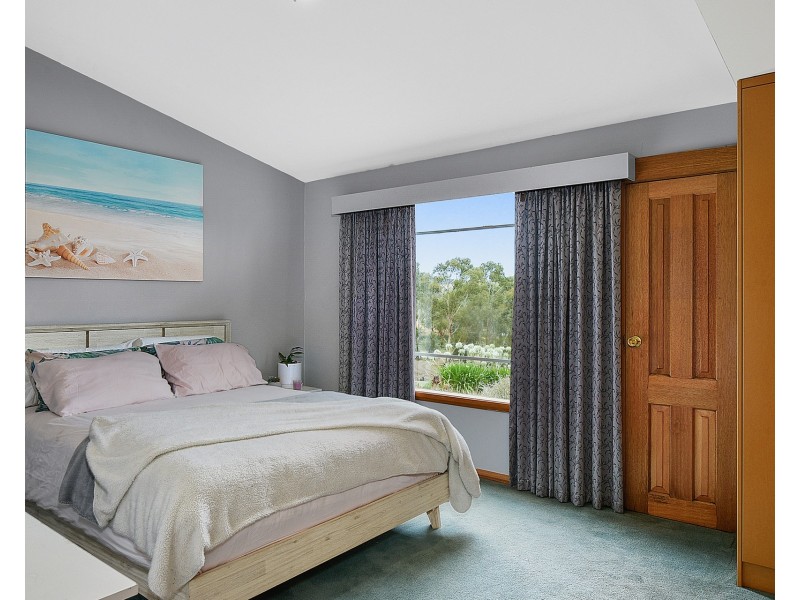 17 Alomes Road, Forcett TAS 7173