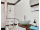 17 Alomes Road, Forcett TAS 7173