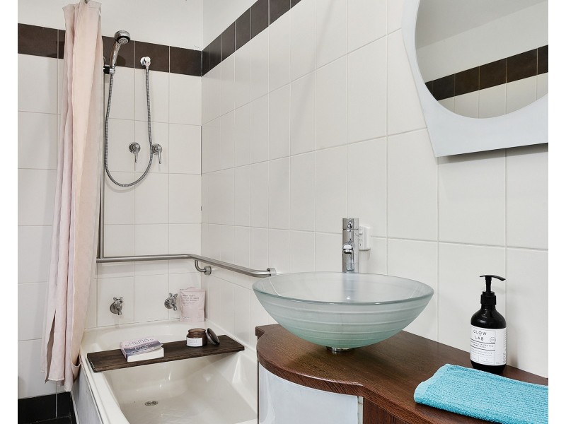 17 Alomes Road, Forcett TAS 7173