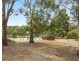 17 Alomes Road, Forcett TAS 7173