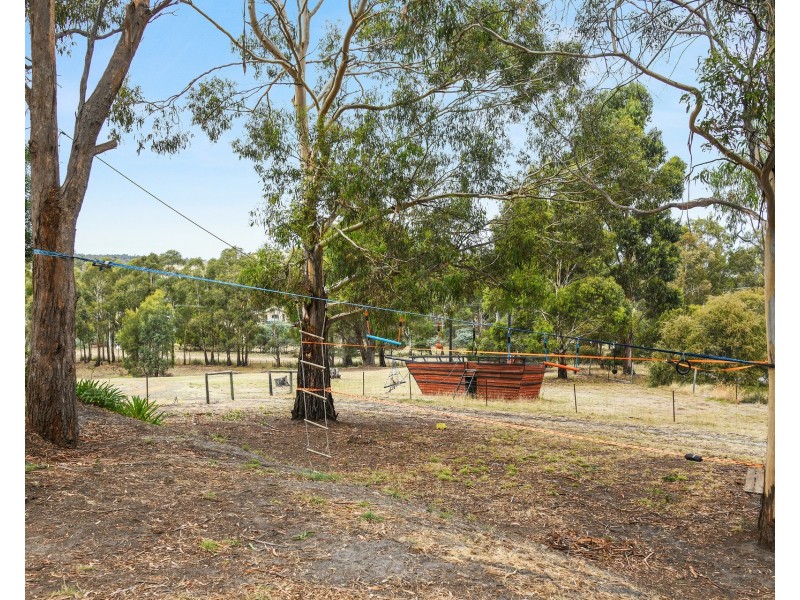 17 Alomes Road, Forcett TAS 7173