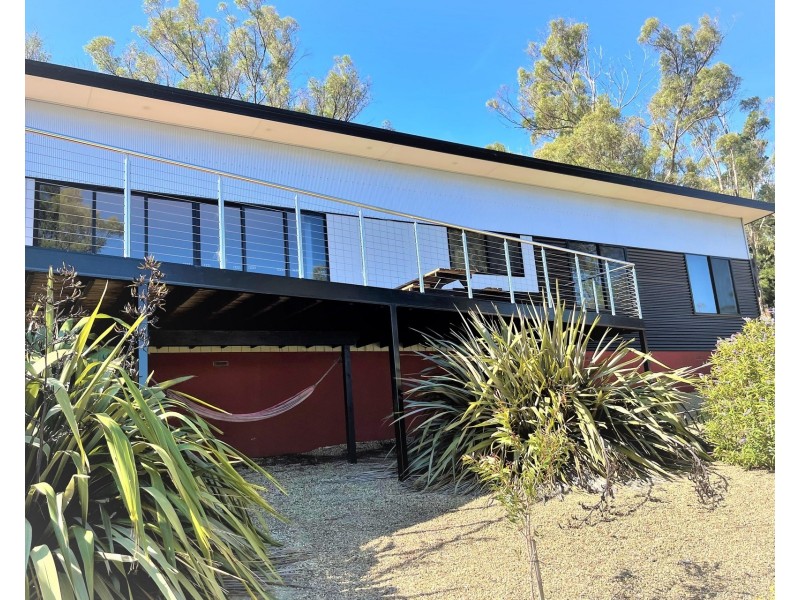 14 Hardner Court, Carlton TAS 7173