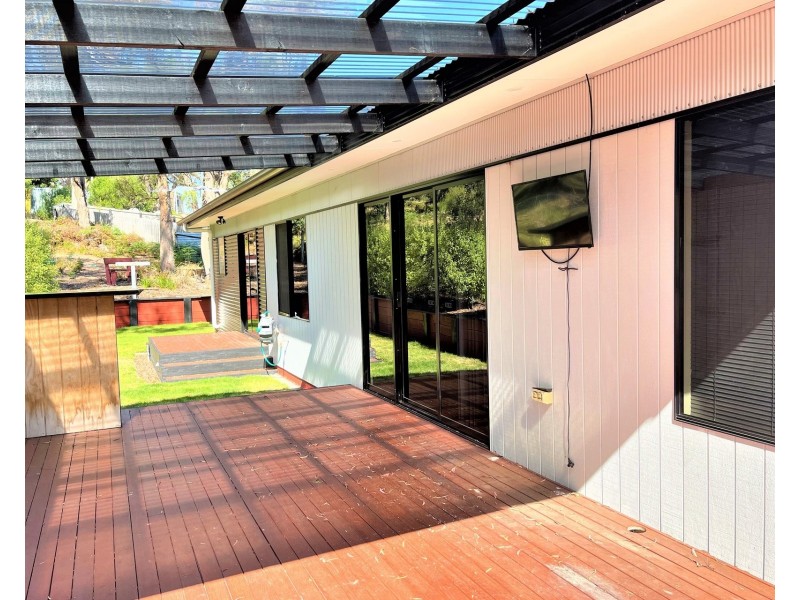 14 Hardner Court, Carlton TAS 7173