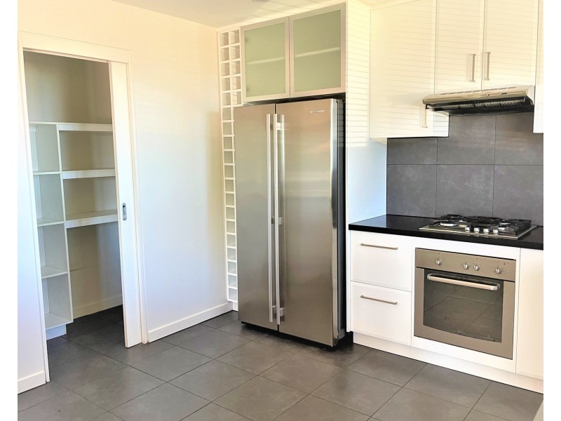 14 Hardner Court, Carlton TAS 7173