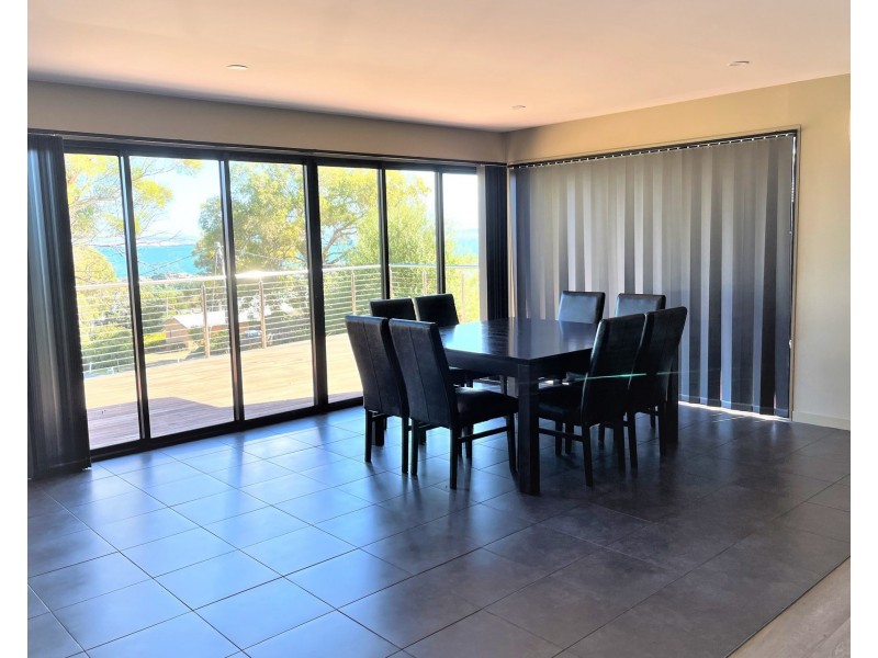 14 Hardner Court, Carlton TAS 7173