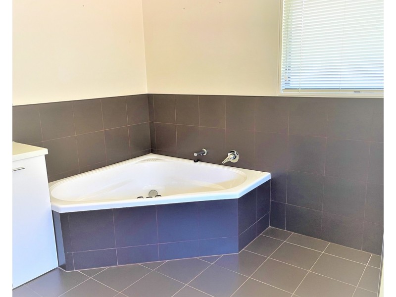 14 Hardner Court, Carlton TAS 7173