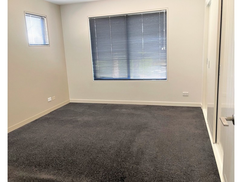 14 Hardner Court, Carlton TAS 7173