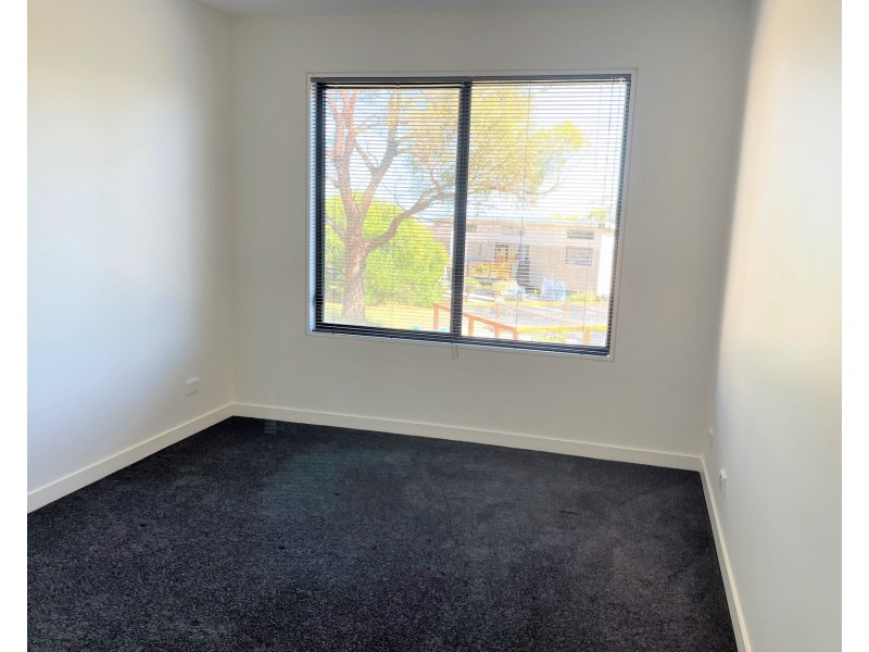 14 Hardner Court, Carlton TAS 7173