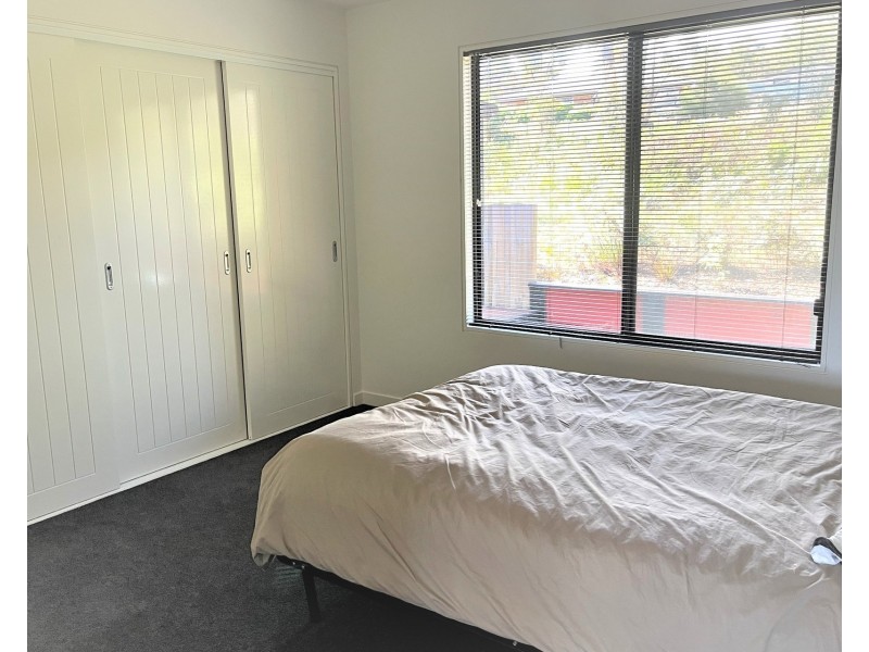 14 Hardner Court, Carlton TAS 7173