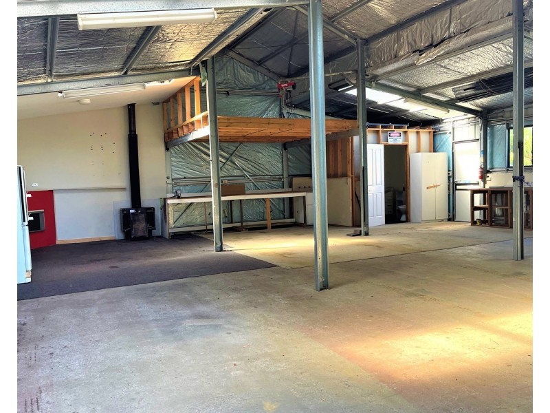 14 Hardner Court, Carlton TAS 7173